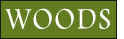 woods_paratexto
