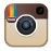 costarica_rent_homes_woods_paradise_instagram